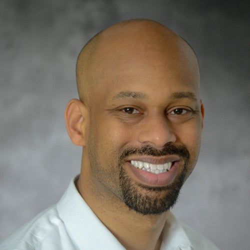Dr. Kevin Stephens  | Juno Market Medical Director