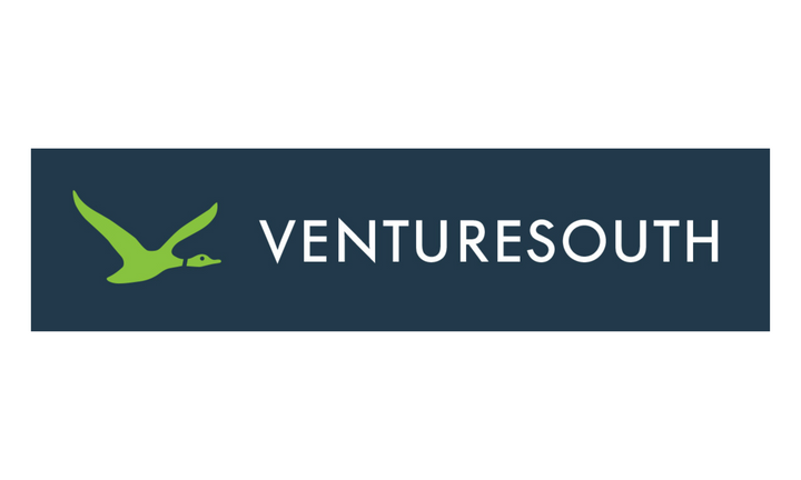 Patients – Modern Ritual