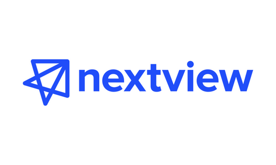 NextView