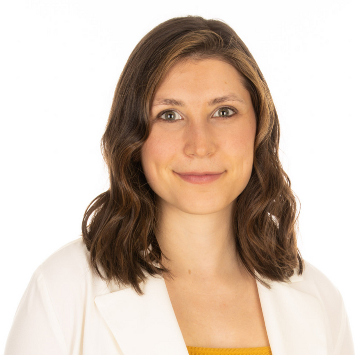 About Us – Modern Ritual