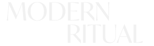 Modern Ritual™ | Rapid Virtual Dermatology for Providers