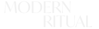 Modern Ritual™ | Rapid Virtual Dermatology for Providers